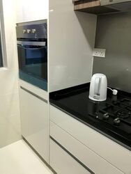 The Palette (D18), Condominium #557608451